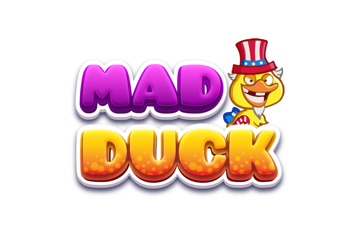 Madduck